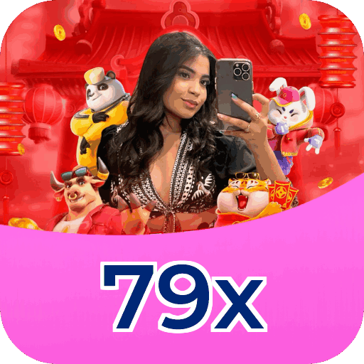 APK Android 79x