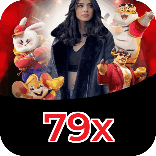 Jackpots em slots