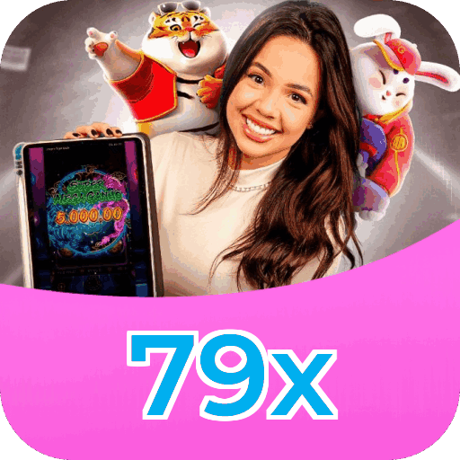 Permissões do app