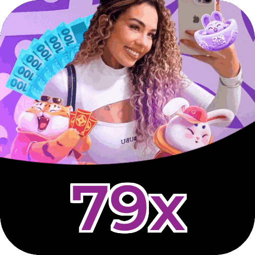 Fortune Rabbit slot
