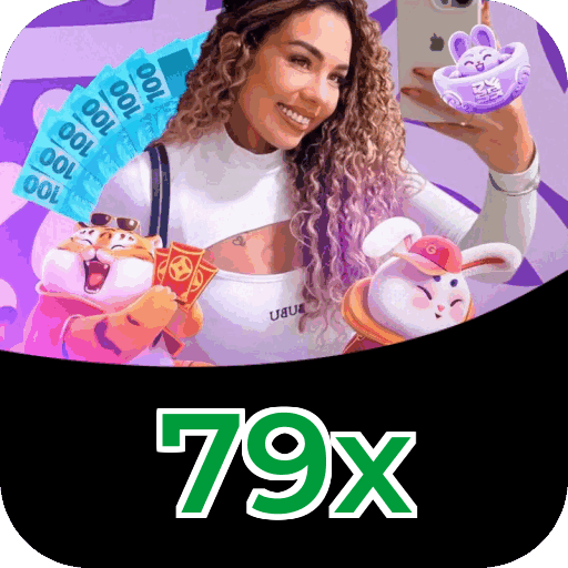 Instalar app 79x