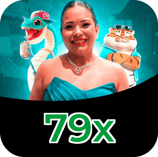 Eventos e torneios VIP