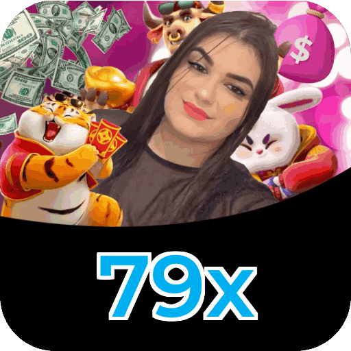 Comparação app mobile e versão web 79x